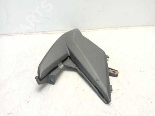 Andere SYM JET Jet 14 125 (XC12W2) | BP30876825O1 - Image 4