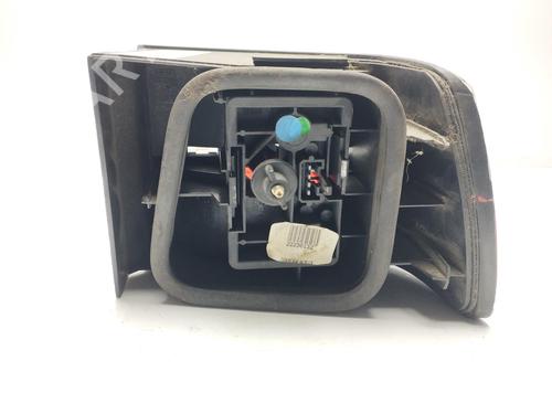 Left taillight CITROËN XANTIA (X1_, X2_) 1.9 D | BP7954499C34 