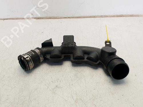 Used Pipe Pipe 36393315 36393315