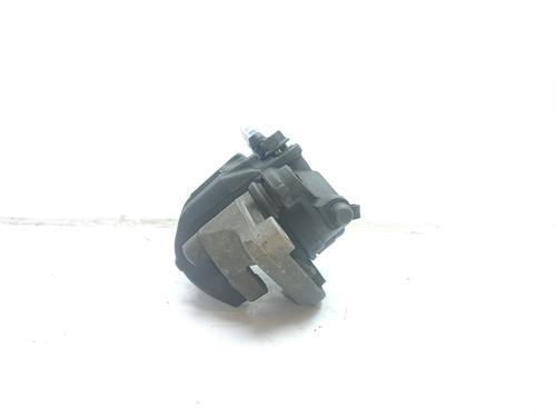 Left front brake caliper HONDA MOTORCYCLES SH SH 125 i (JF41) | BP26324830M105 