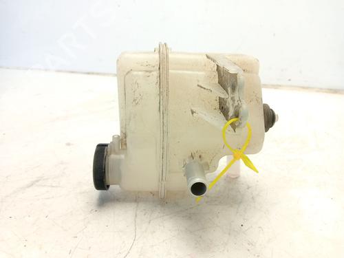 Expansion tank TOYOTA YARIS VERSO (_P2_) 1.4 D-4D (NLP20_, NLP22_) | BP31194385C120 