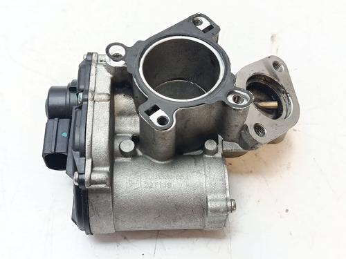Used Egr Egr 37632367 37632367