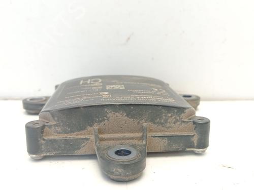 Electronic sensor TOYOTA C-HR (_X1_) | BP25020130M84 - Image 3