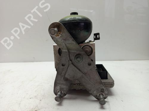 ABS pump MERCEDES-BENZ E-CLASS (W211) E 270 CDI (211.016) | BP30627589M43 - Image 4