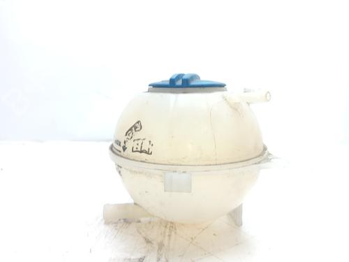 Expansion tank SEAT IBIZA IV (6J5, 6P1)  | BP21044558C120 