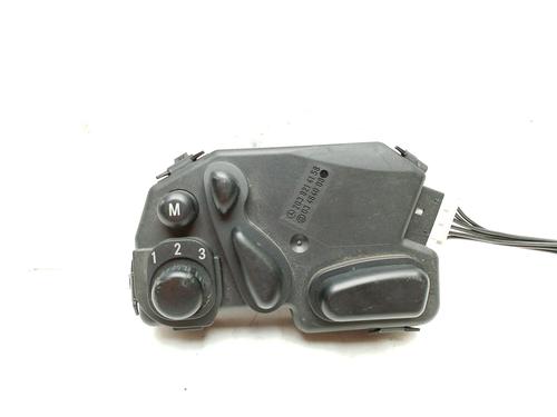 Used Switch MERCEDES-BENZ C-CLASS (W203) [2000-2007]  18920783