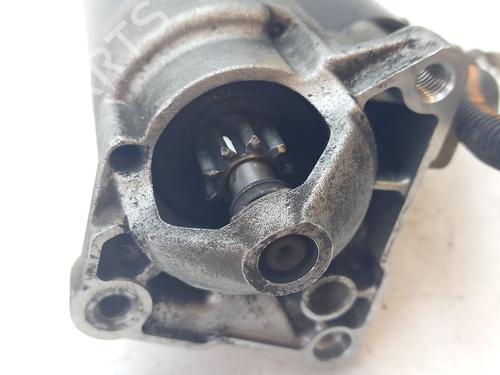 Starter RENAULT LAGUNA II (BG0/1_)  | BP30513121M8  - Image 5