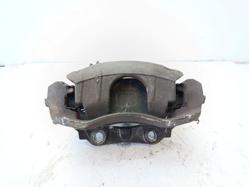 Used Right front brake caliper Right front brake caliper PEUGEOT 207 (WA_, WC_) 1.6 HDi (90 hp) 33621589 33621589