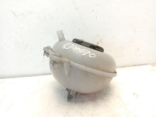 Expansion tank SEAT LEON (5F1)  | BP26324889C120 