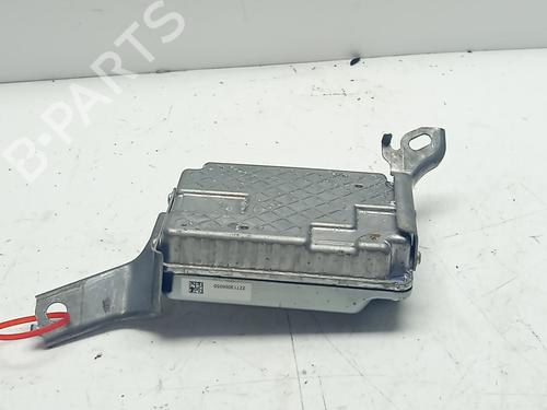 Electronic module TOYOTA LAND CRUISER PRADO (_J15_) 3.0 D-4D (KDJ155_, KDJ150_, KDJ150R, KDJ155R) | BP31145982M83