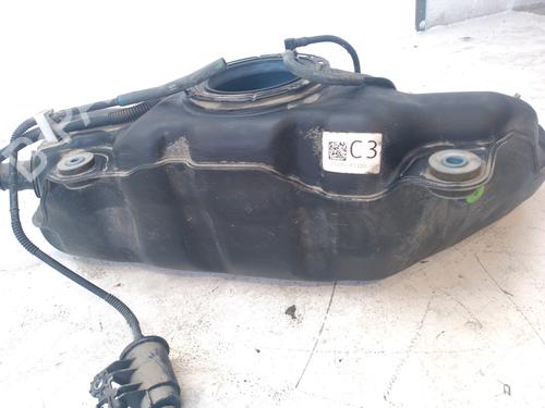 Fuel tank TOYOTA YARIS (_P13_)  | BP21044577C62 