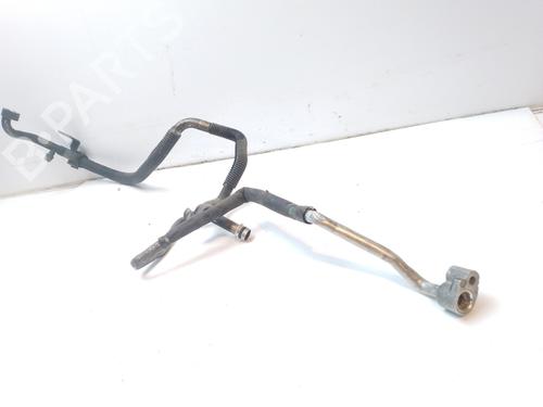 Pipe LEXUS LS (_F4_) 460 (USF40) | BP22337673M125 - Image 3