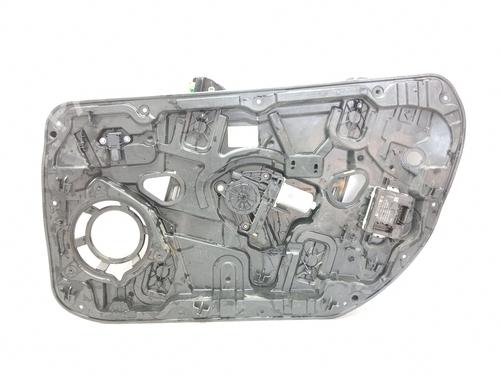 Used Front right window mechanism VOLVO V40 Hatchback (525) D2 (120 hp) 19471448