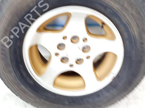 Rim JEEP CHEROKEE (XJ)  | BP29475544C45 