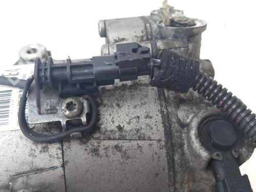 AC compressor OPEL ASTRA J (P10) 1.7 CDTI (68) | BP30551330M34  - Image 5