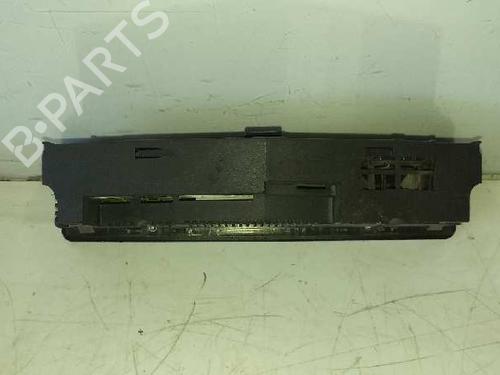 Climate control BMW 3 (E46) 318 d | BP10275765I5 