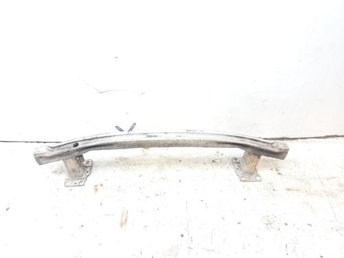front-bumper-reinforcement-renault-scenic-iii-jz01_-2008-2009-2010-2011-2012-2013-2014-2015-2016-31145956 main image