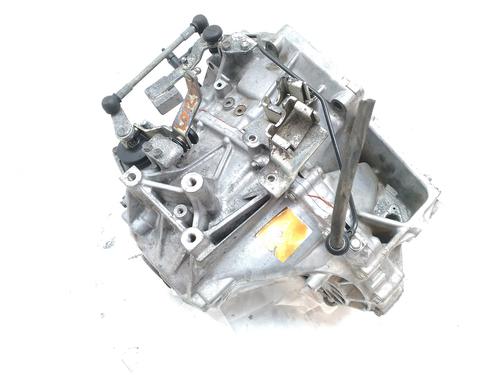 Gearbox DODGE CALIBER 2.0 CRD | BP17509632M3 - Image 8