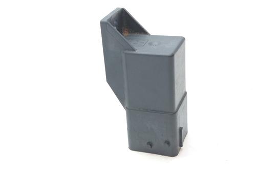 Electronic module TOYOTA PROACE Van (MDZ_) | BP16692644M83 - Image 4