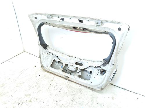 Tailgate HYUNDAI i30 (FD)  | BP29478602C6 