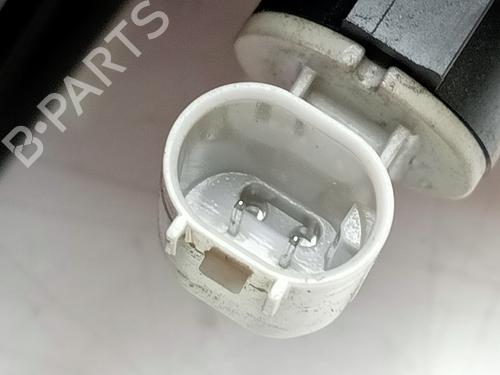 Expansion tank BMW 3 (E46) 320 d | BP17795118C120 