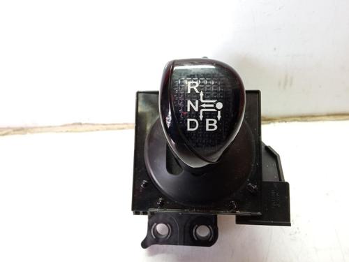 Gear lever TOYOTA AURIS (_E18_) 1.8 Hybrid (ZWE186_, ZWE186R) | BP10188511M90 
