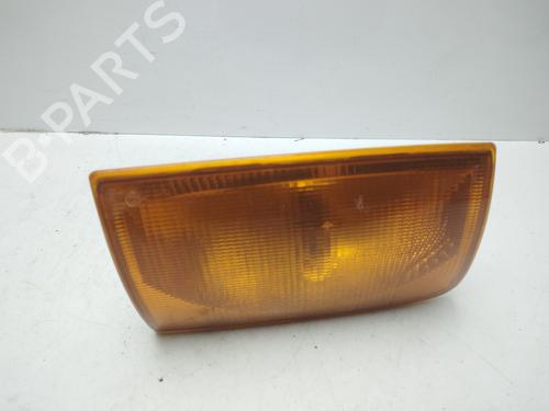 Clignotant avant gauche VW LT 28-35 II Bus (2DB, 2DE, 2DK)  | BP18031031C32 