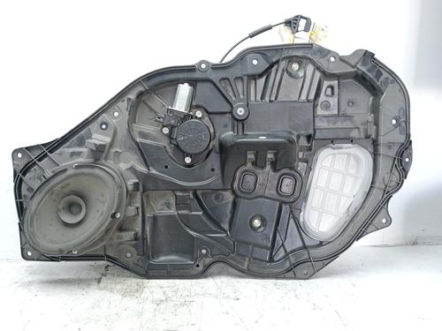 Used Front right window mechanism Front right window mechanism 19177726 19177726