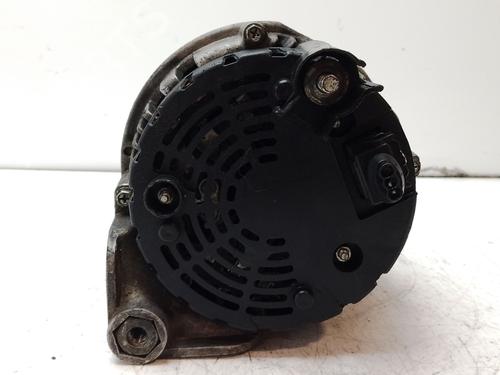Alternator BMW 5 (E39) | BP31161297M7 - Image 3