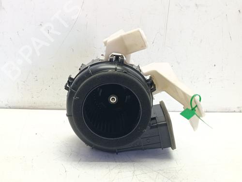 Used Heater blower motor Heater blower motor 38178372 38178372
