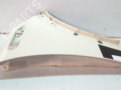 Right front fenders MINI MINI (R50, R53) Cooper | BP10221826C42 