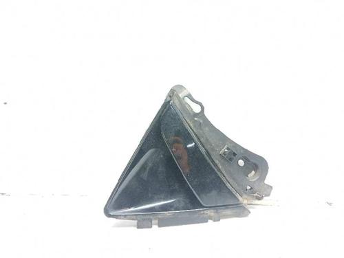 Used Rear right exterior door handle CITROËN DS4 (NX_) [2011-2015]  24138921