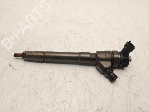 injector-renault-trafic-ii-van-fl-2001-32197942 main image