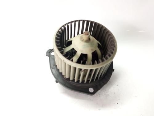 heater-blower-motor-iveco-daily-iv-platformchassis-500326592-658561j-2006-2007-2008-2009-2010-2011-2012-14225480 main image