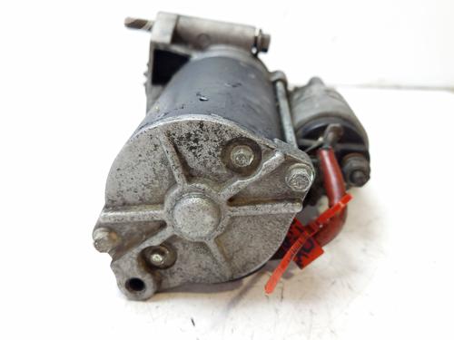 Starter FORD MONDEO III Saloon (B4Y) 2.0 16V TDDi / TDCi | BP30515307M8