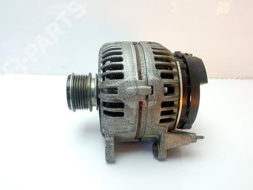 Alternator AUDI A4 B7 Convertible (8HE) 2.0 TDI | BP11201199M7  - Image 5