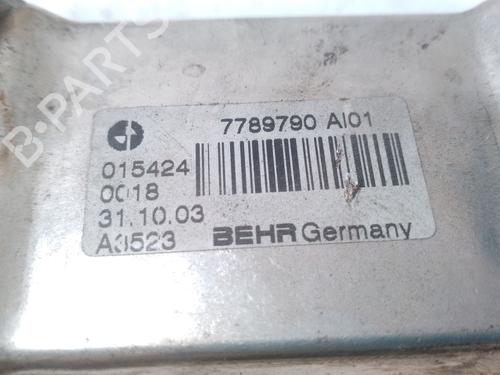 Egr BMW 3 (E46) 320 d | BP26502918M69 