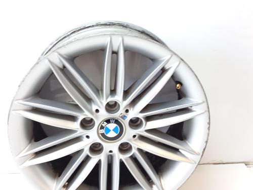 Rim BMW 1 (E87) 116 d | BP27711775C45