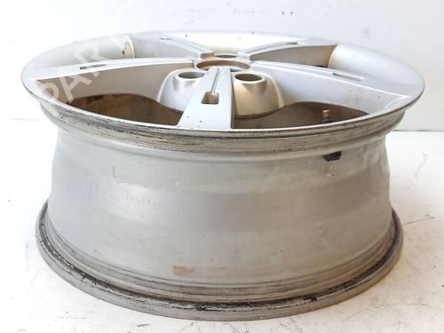 Rim SEAT LEON (1P1) 2.0 TDI 16V | BP27807991C45 