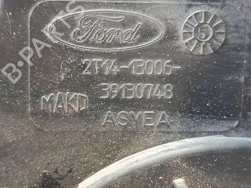Right headlight FORD TRANSIT CONNECT (P65_, P70_, P80_) | BP40611458C29 - Image 5