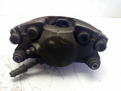 Right front brake caliper AUDI A6 C7 (4G2, 4GC) 2.0 TDI | BP31185059M104