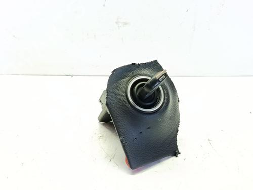 Used Ignition barrel Ignition barrel MERCEDES-BENZ C-CLASS (W203) C 220 CDI (203.006, 203.008) (143 hp) 33628978 33628978