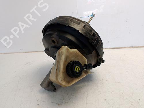 Servo brake AUDI Q7 (4LB) 3.0 TDI quattro | BP36359557M42 - Image 5