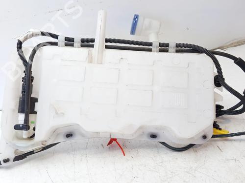 Windscreen washer tank TOYOTA PROACE VERSO Bus (MPY_)  | BP31161236C113 