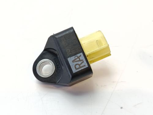 Electronic sensor TOYOTA RAV 4 V (_A5_, _H5_) 2.0 (MXAA52) | BP37796793M84 - Image 1