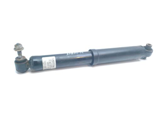 Used Right rear shock absorber RENAULT KADJAR (HA_, HL_) [2015-2025]  16862446