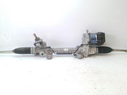 Used Steering rack Steering rack 26503735 26503735