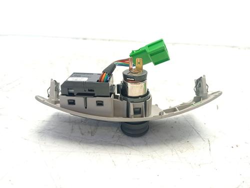 Modulo electronico VOLVO V50 (545) D4 | BP29876998M83