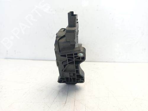 Pedal CITROËN C4 CACTUS  | BP24922502I4 