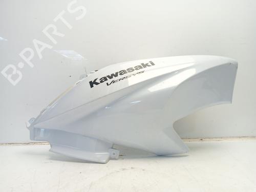 andre-kawasaki-motorcycles-versys-0-30656495 main image